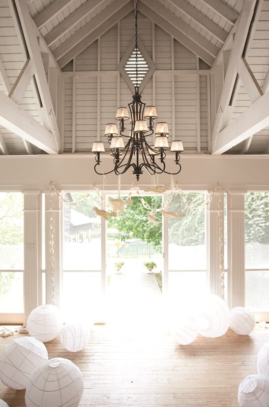 Plymouth 9 Light Chandelier Plymouth 9 Light Chandelier