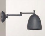 Annodised Aluminium