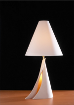 Pygmy Low Energy Table Lamp