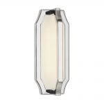Audrie Wall Light
