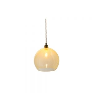Ceiling Pendant Rowan Alabaster