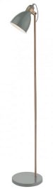 Frederick Floor Lamp