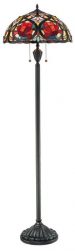 Larissa Floor Lamp 2