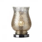 Nugget Table Lamp