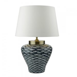 The Lighting Book - Joy Table Lamp