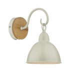 Blyton Wall Light