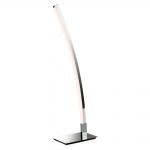 Elite LED Table Lamp