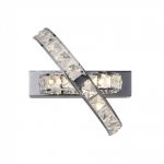 Eternity Adjustable Wall Light