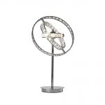 Eternity Table Lamp