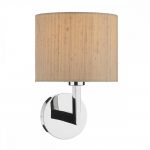 Ferrara Wall Light