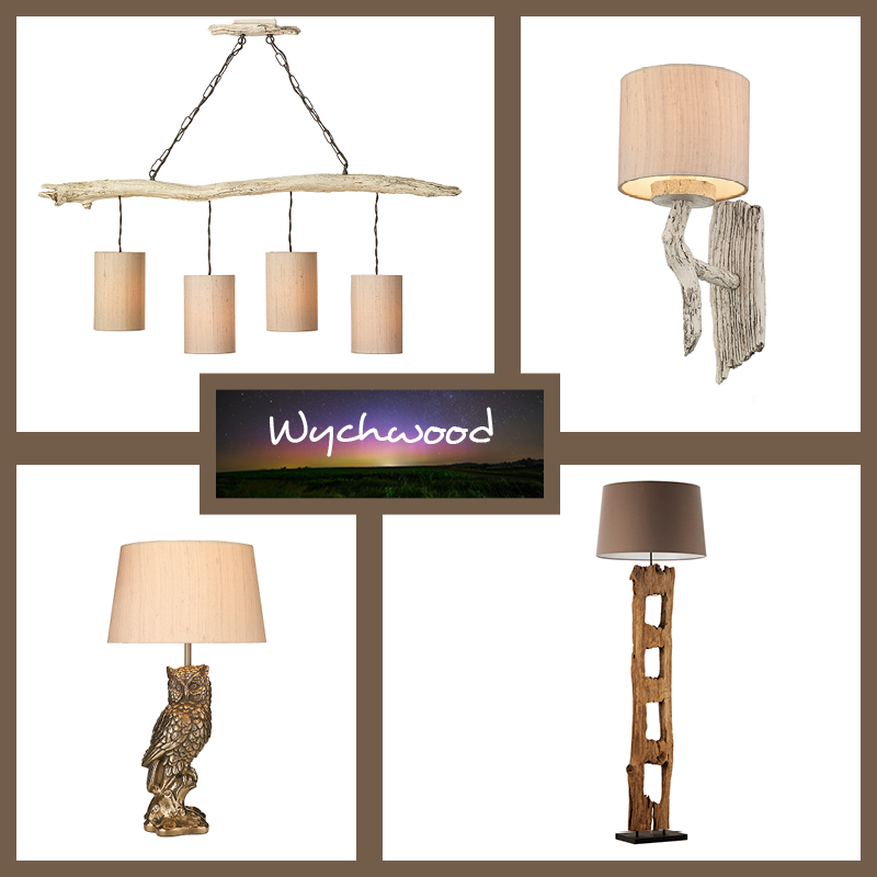 Wychwood
