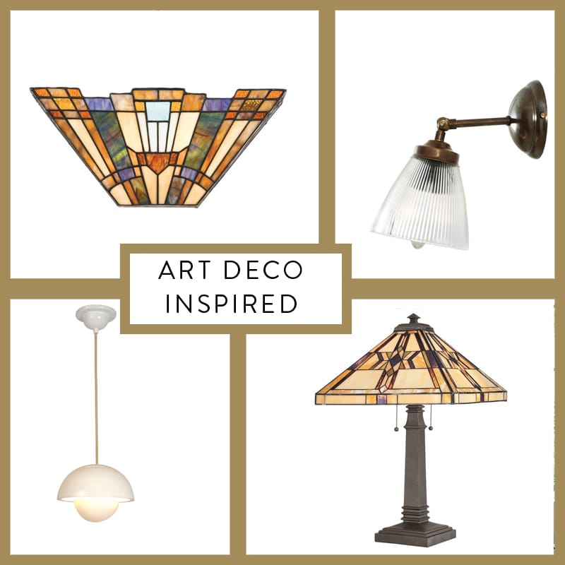 ART DECO MAIN