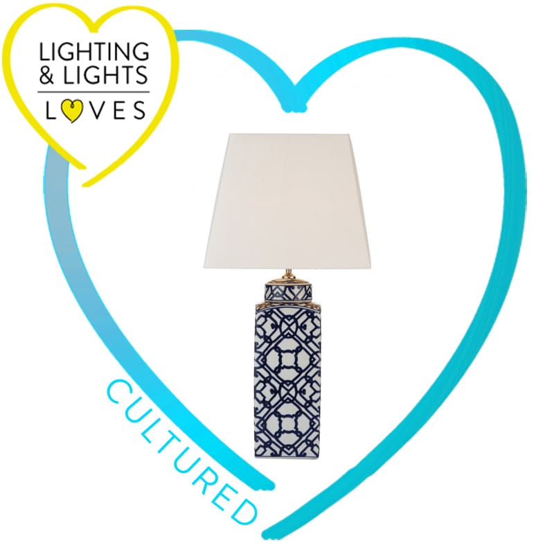 CULTURED 1