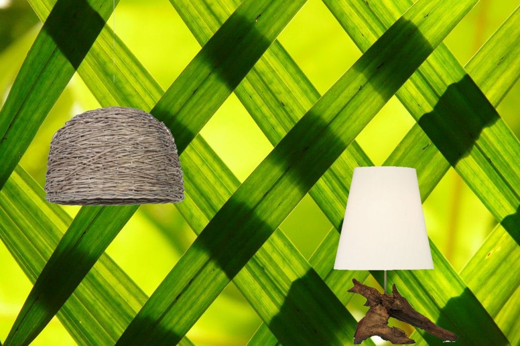Natural Texture