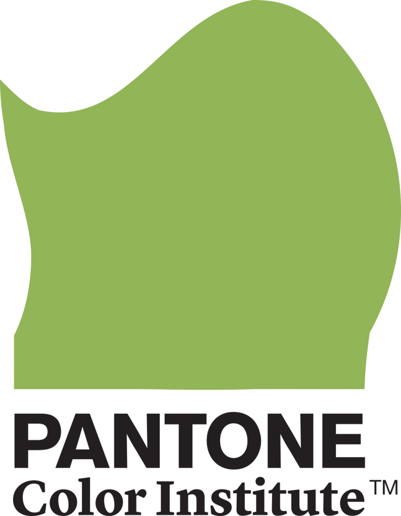 Pantone Color Institute Logo