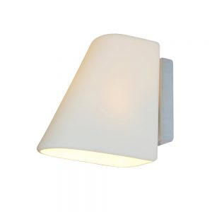 Original BTC COACH - Lamp White