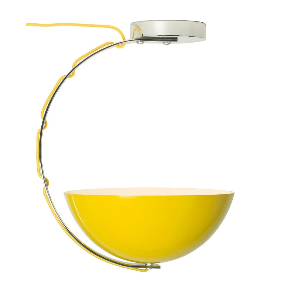 London Table Lamp