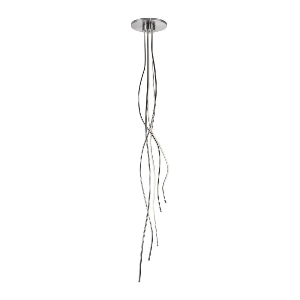 Anabelle LED Ceiling Lamp