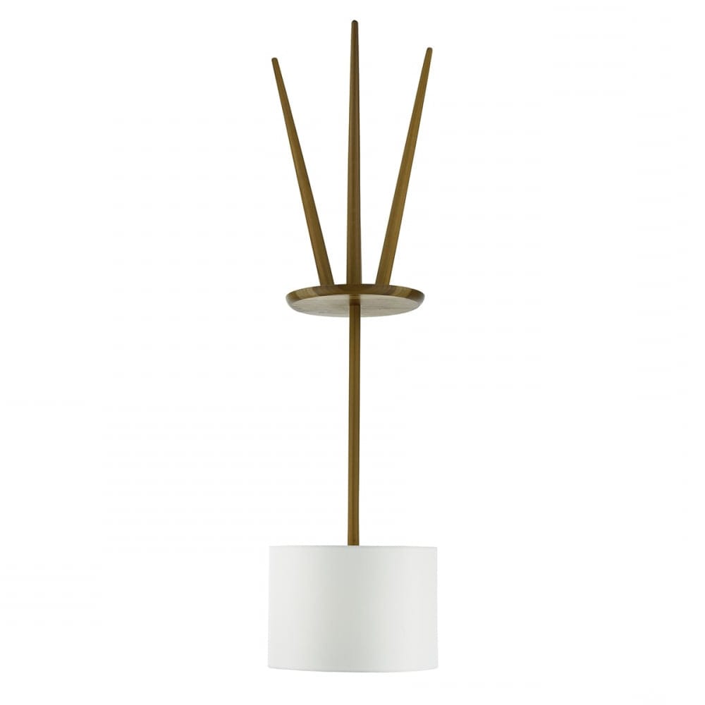 Wycombe - Ceiling Lamp