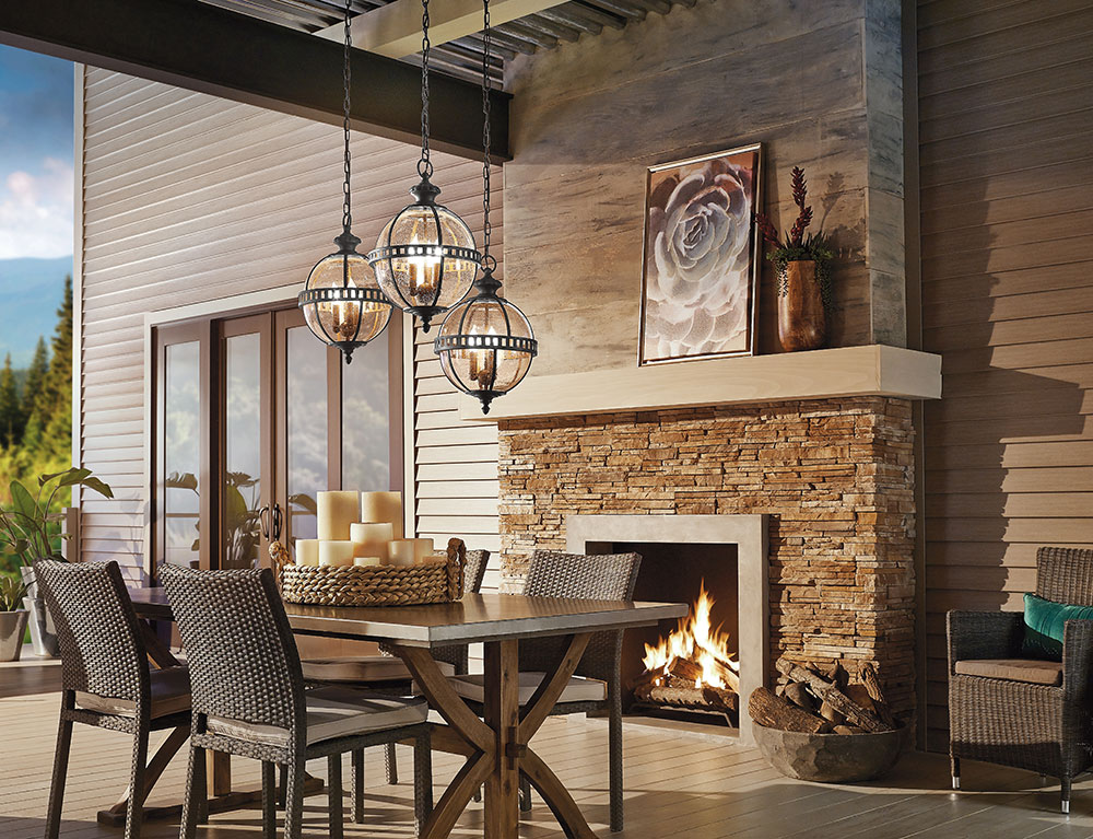 49603ld_kichler_halleron_outdoor_dining