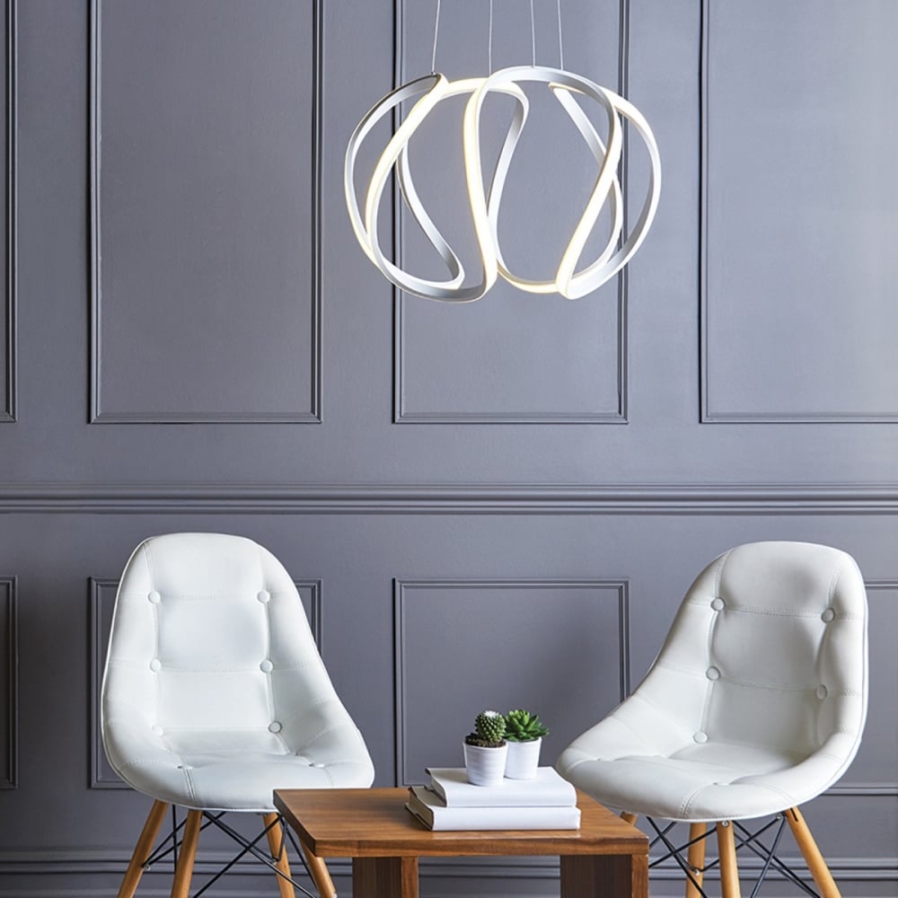 alonsa-sculptural-led-ceiling-pendant-large-white-p19722-16582_image