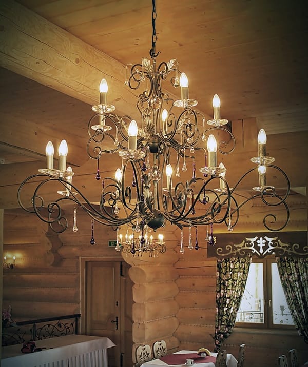 Amarilli AML15 BR_GLD insitu2