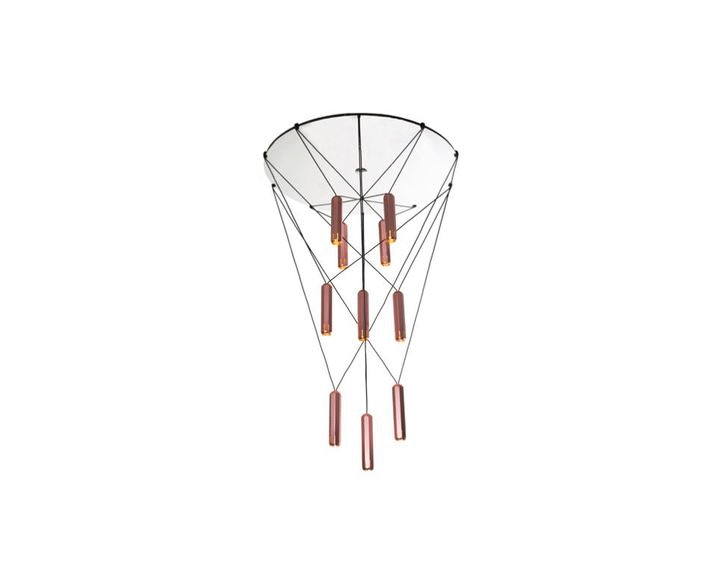 https://www.lightingandlights.co.uk/lighting-by-type-c1/ceiling-lights-c73/brixton-10-light-cluster-spotlight-pendant-copper-aluminium-and-stainless-steel-with-black-matte-cable-p17945