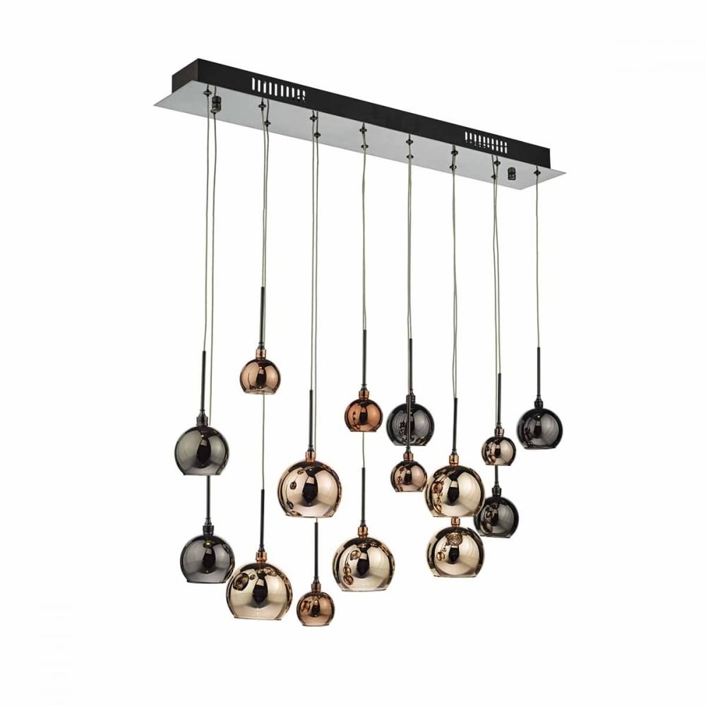aurelia-15-light-ceiling-pendant-bar-copper-and-black-p16534-14337_image
