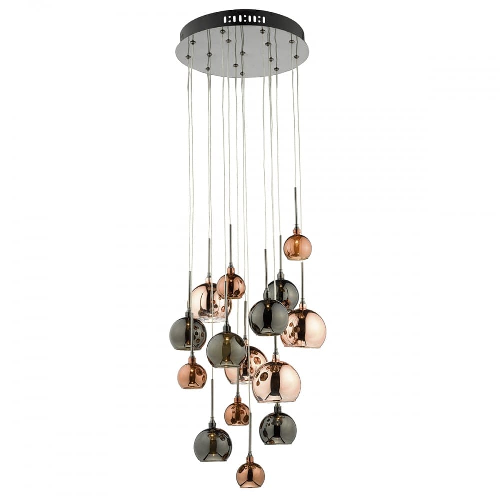 aurelia-15-light-ceiling-pendant-copper-dark-copper-and-black-p3179-4030_image (1)