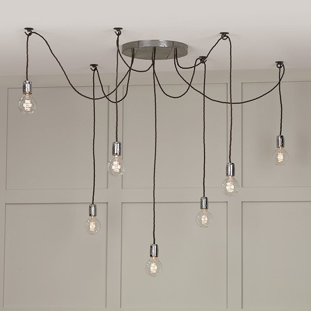 david-hunt-lighting-huckleberry-7-light-cluster-ceiling-pendant-lead-grey-p2114-3466_image