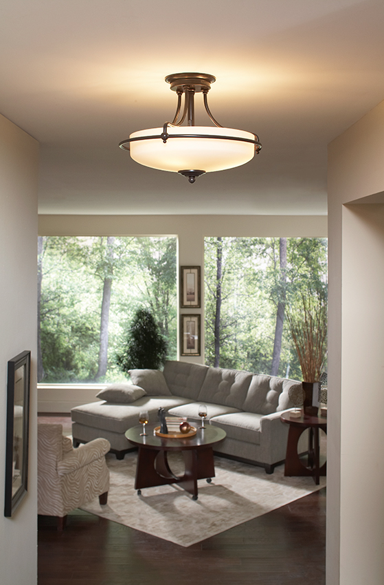 griffin-semi-flush-insitu