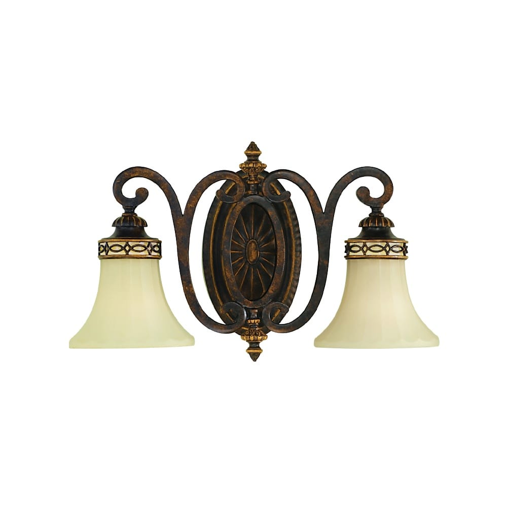 manhattan-american-collection-drawing-room-2-light-wall-light-p2307-3244_image
