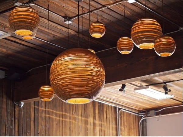 sun-82cm-diameter-globe-ceiling-pendant-natural-brown-recycled-cardboard-p19819-16669_image