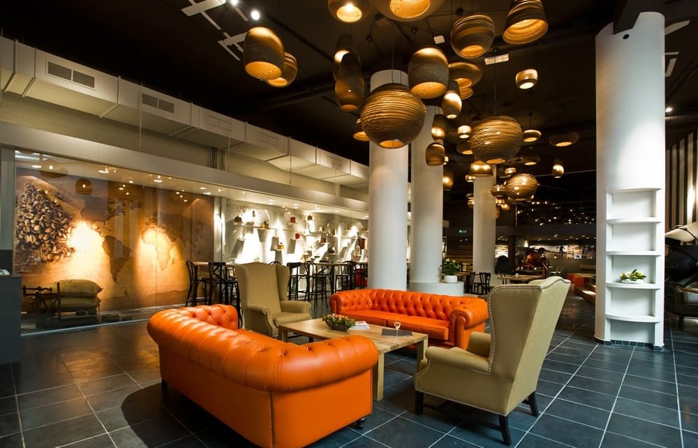 sun-82cm-diameter-globe-ceiling-pendant-natural-brown-recycled-cardboard-p19819-16670_image