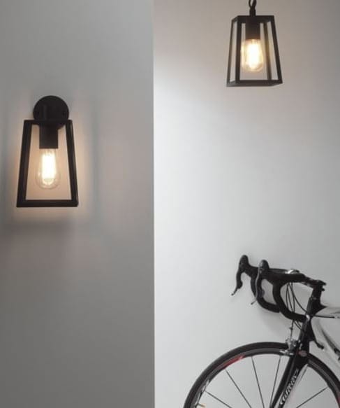 astro-calvi-outdoor-lantern-pendant-in-black-p12321-12016_image