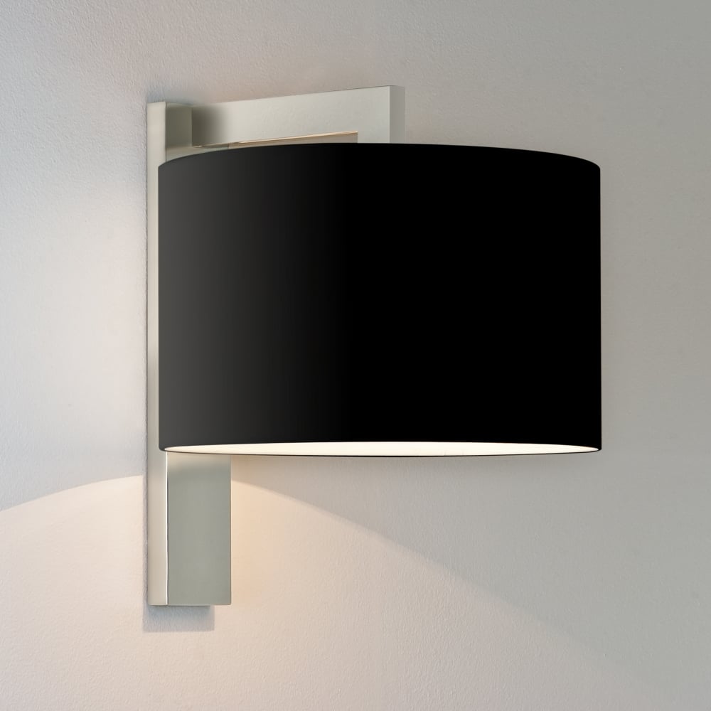 astro-ravello-contemporary-matte-nickel-wall-light-with-black-shade-p14182-13575_image