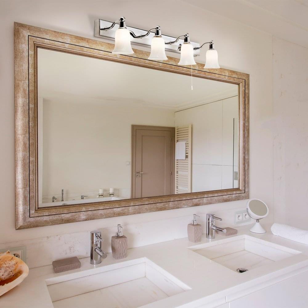 bathroom-ip44-4-light-mirror-light-in-polished-chrome-with-white-glass-shades-with-pull-chord-switch-p20203-17718_image