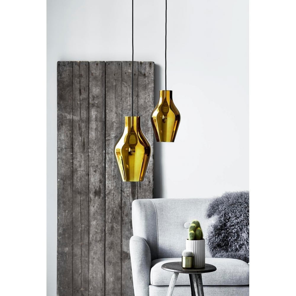 design-for-the-people-blow-17-iridescent-ceiling-pendant-gold-glass-p12871-11383_image