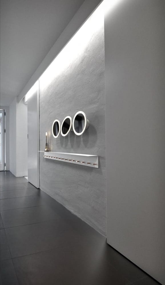 design-for-the-people-ip-s10-adjustable-led-circular-mirror-light-with-switch-p12610-11087_image