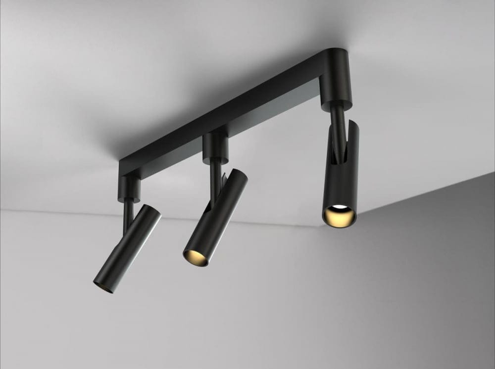 design-for-the-people-mib-3-led-black-modern-ceiling-spot-bar-perfect-for-kitchens-p12794-11532_image