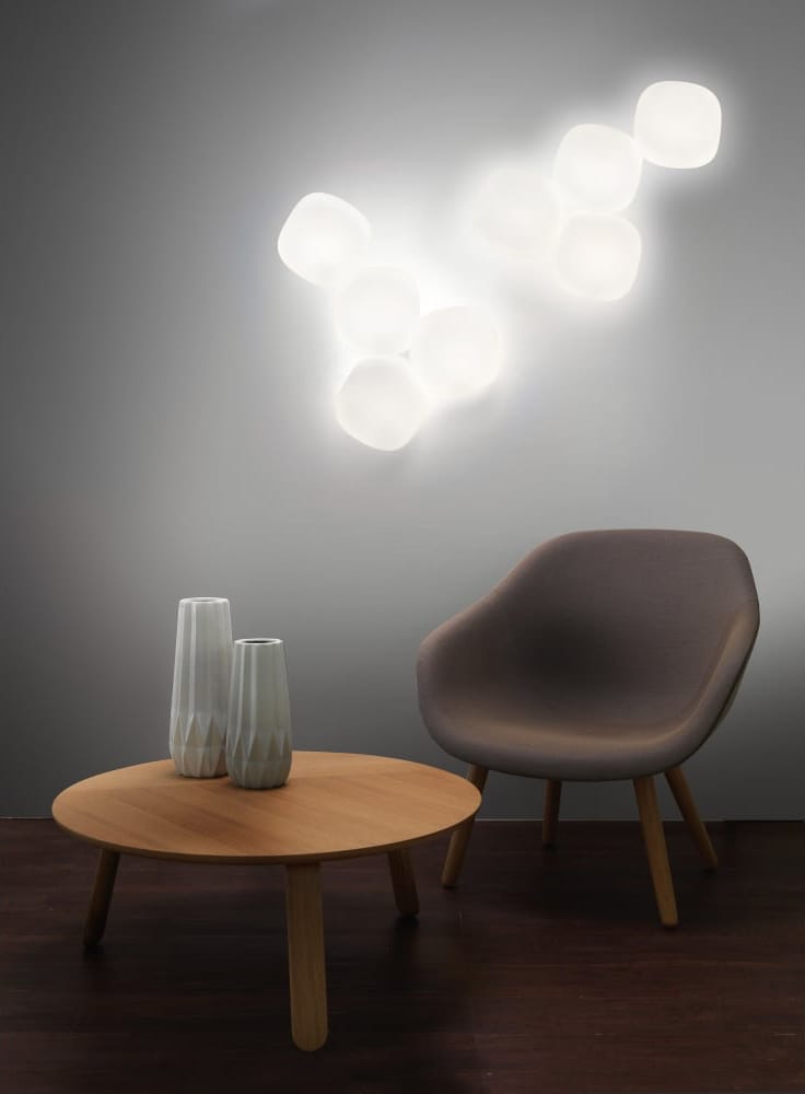 grok-skata-led-matte-white-wall-light-p15443-12741_image