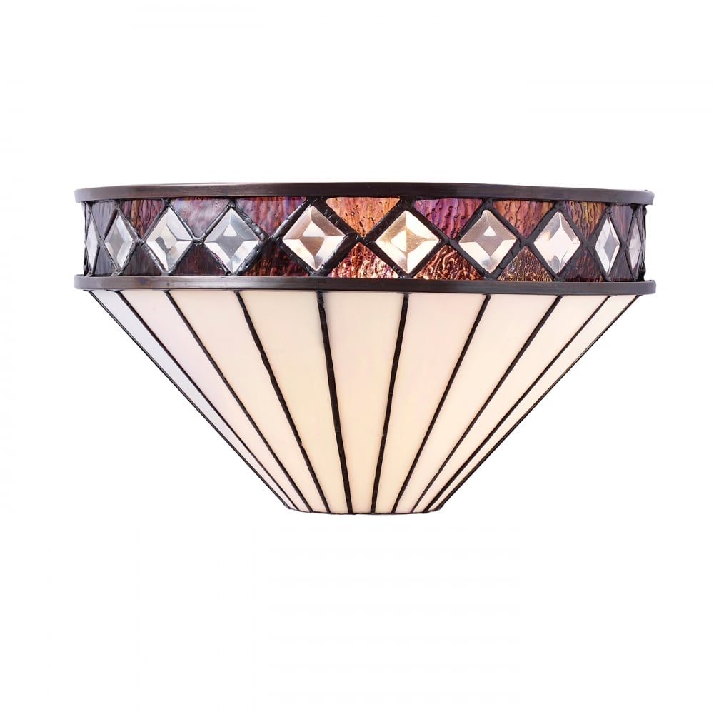 interiors-1900-fargo-tiffany-art-deco-wall-washer-wall-light-p13358-10991_image