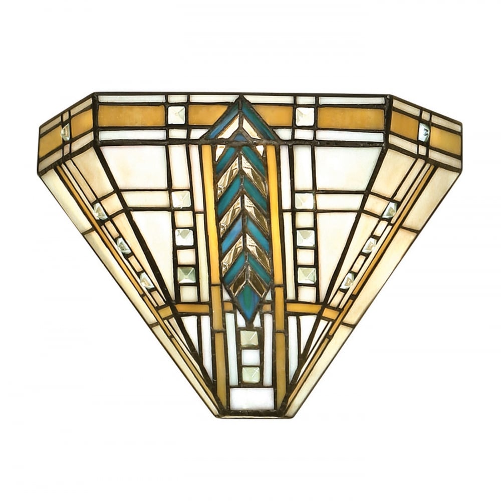 interiors-1900-lloyd-tiffany-glass-wall-washer-light-in-art-deco-style-p13383-11016_image (1)