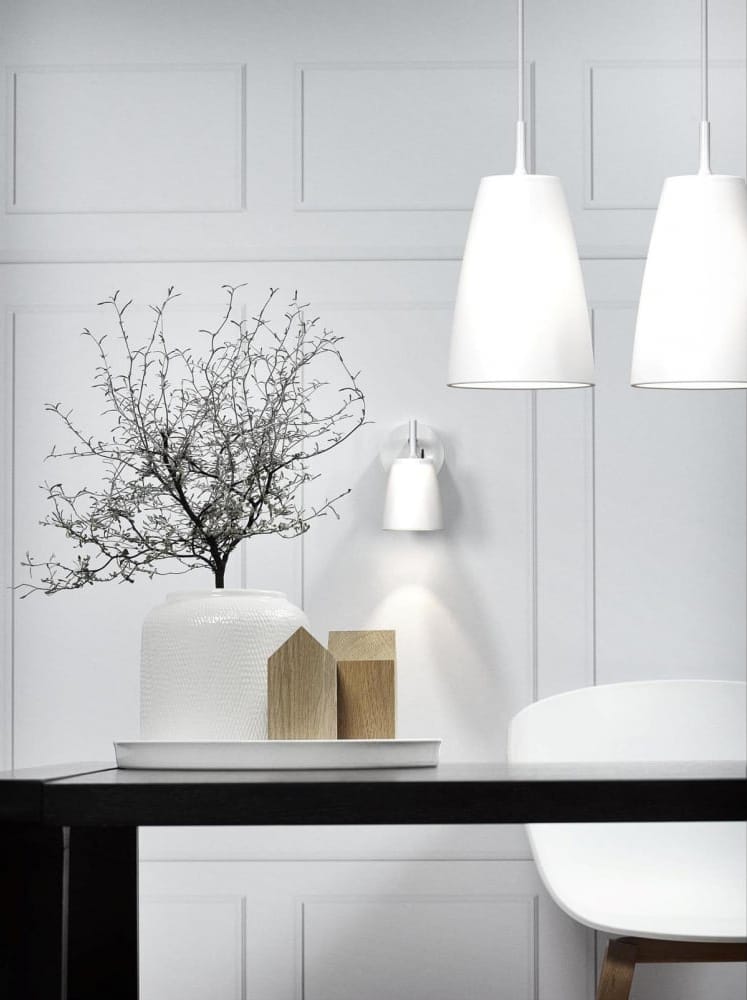 luna-led-wall-led-white-switched-p3117-11795_image