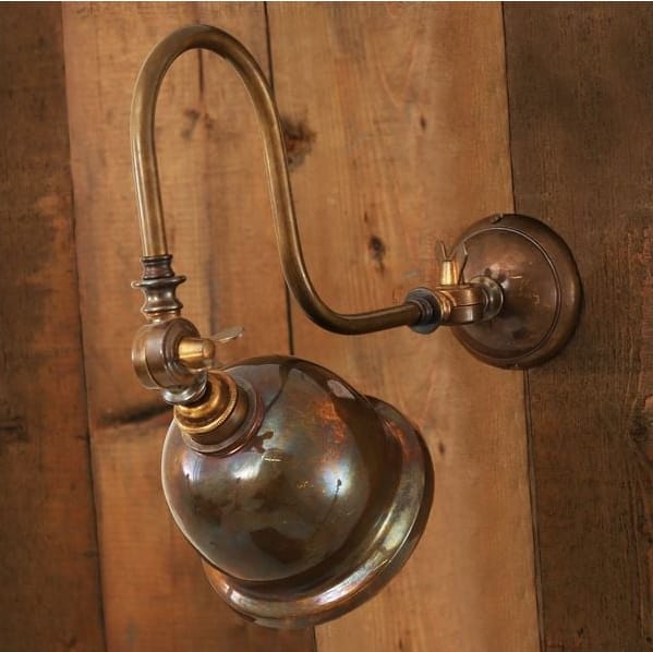 monaghan-lighting-apia-swivel-poster-light-wall-light-in-antique-brass-p4700-5377_image