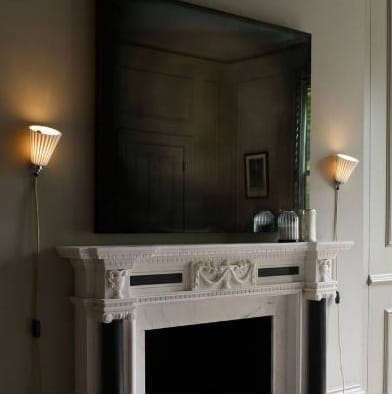 portable-medium-pleat-wall-light-sand-and-taupe-braided-cable-p10643-9438_image