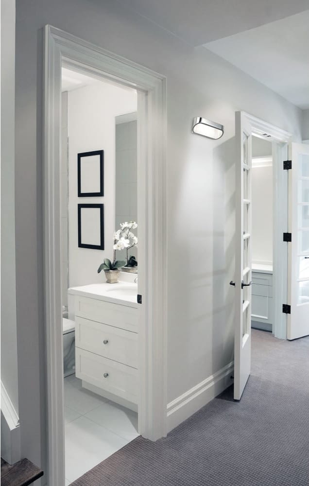 the-one-oval-contemporary-led-wall-washer-light-polished-aluminium-p8585-13290_image