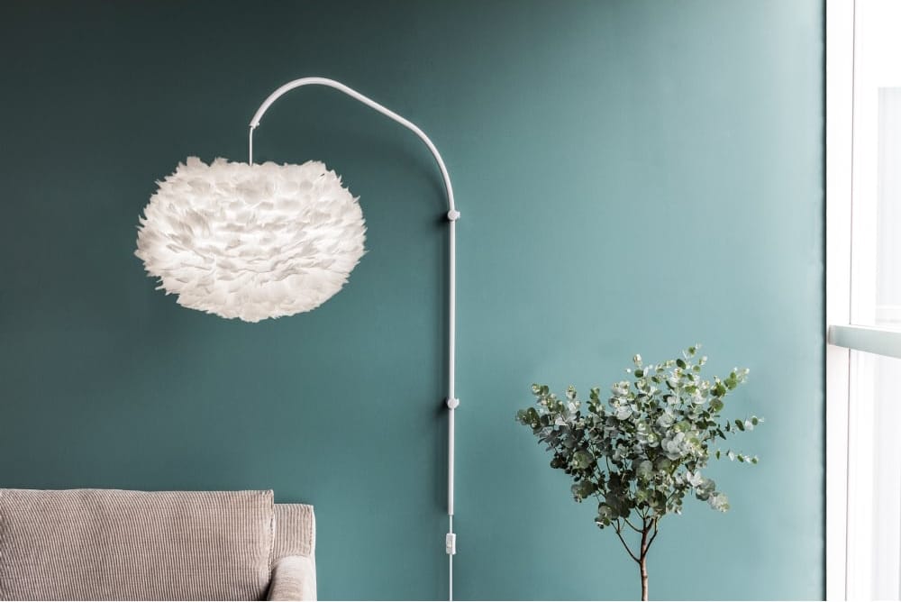 willow-single-wall-hanger-pendant-black-with-switch-and-plug-p20030-17384_image