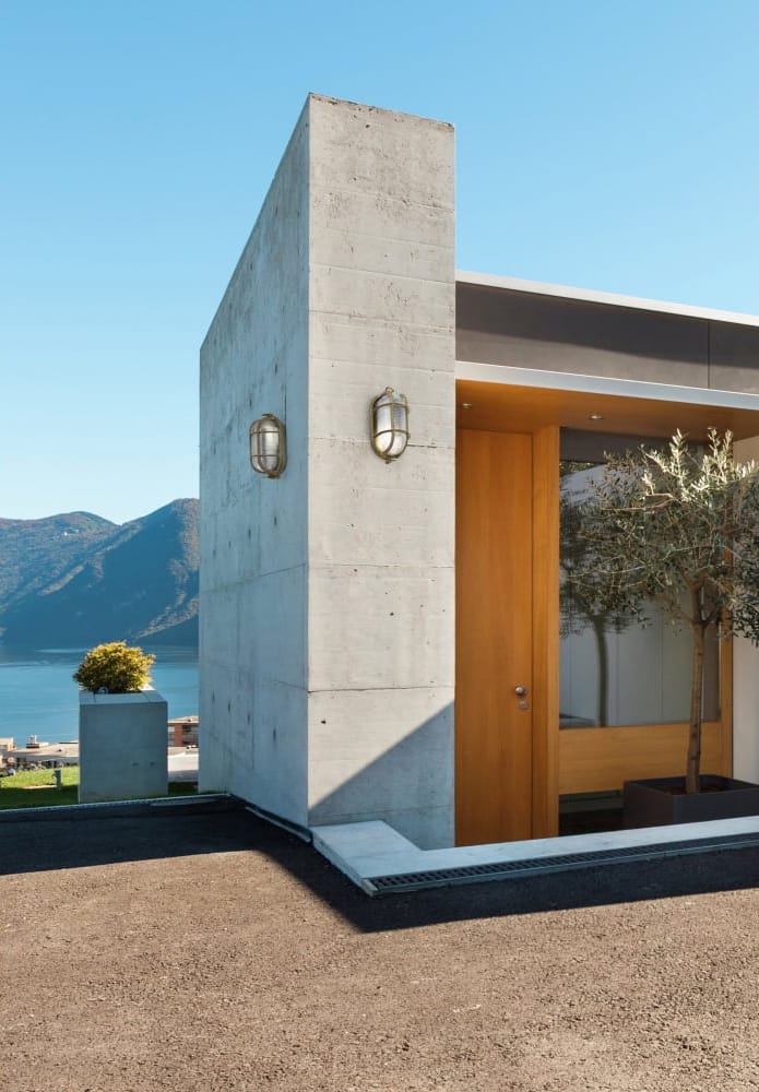 cabo-brass-exterior-bulkead-wall-light-p20115-17556_image
