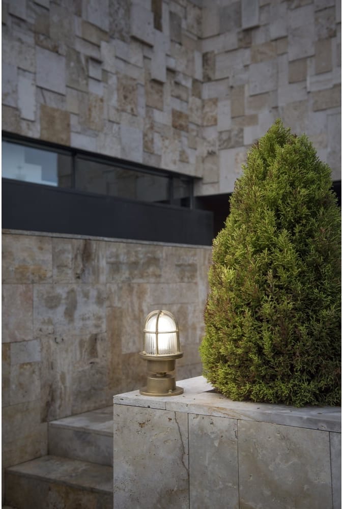 mauren-exterior-flush-light-or-post-light-p20112-17546_image